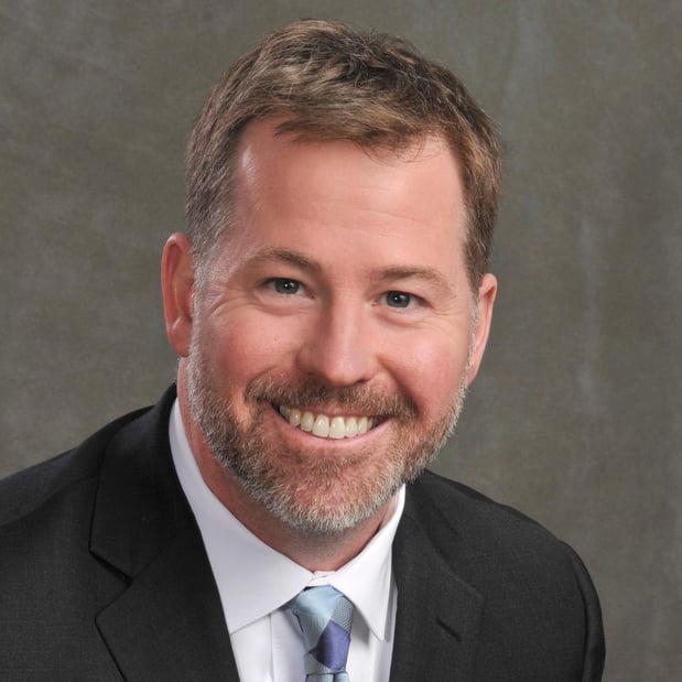 Images Edward Jones - Financial Advisor: Brian J Killea