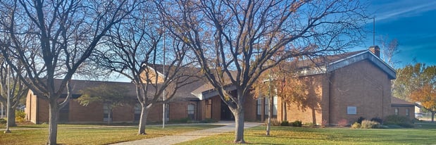 Images The Church of Jesus Christ of Latter-day Saints