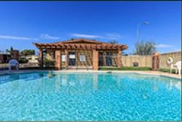 Images Royal Glen Manufactured Housing Community
