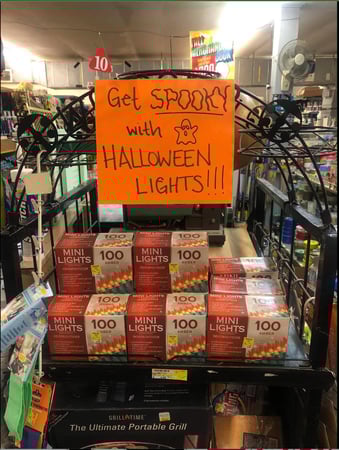Images Southland Hardware
