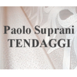 Tappezzeria Tendaggi Suprani - Industrial Equipment Supplier - Ravenna - 0544 402400 Italy | ShowMeLocal.com