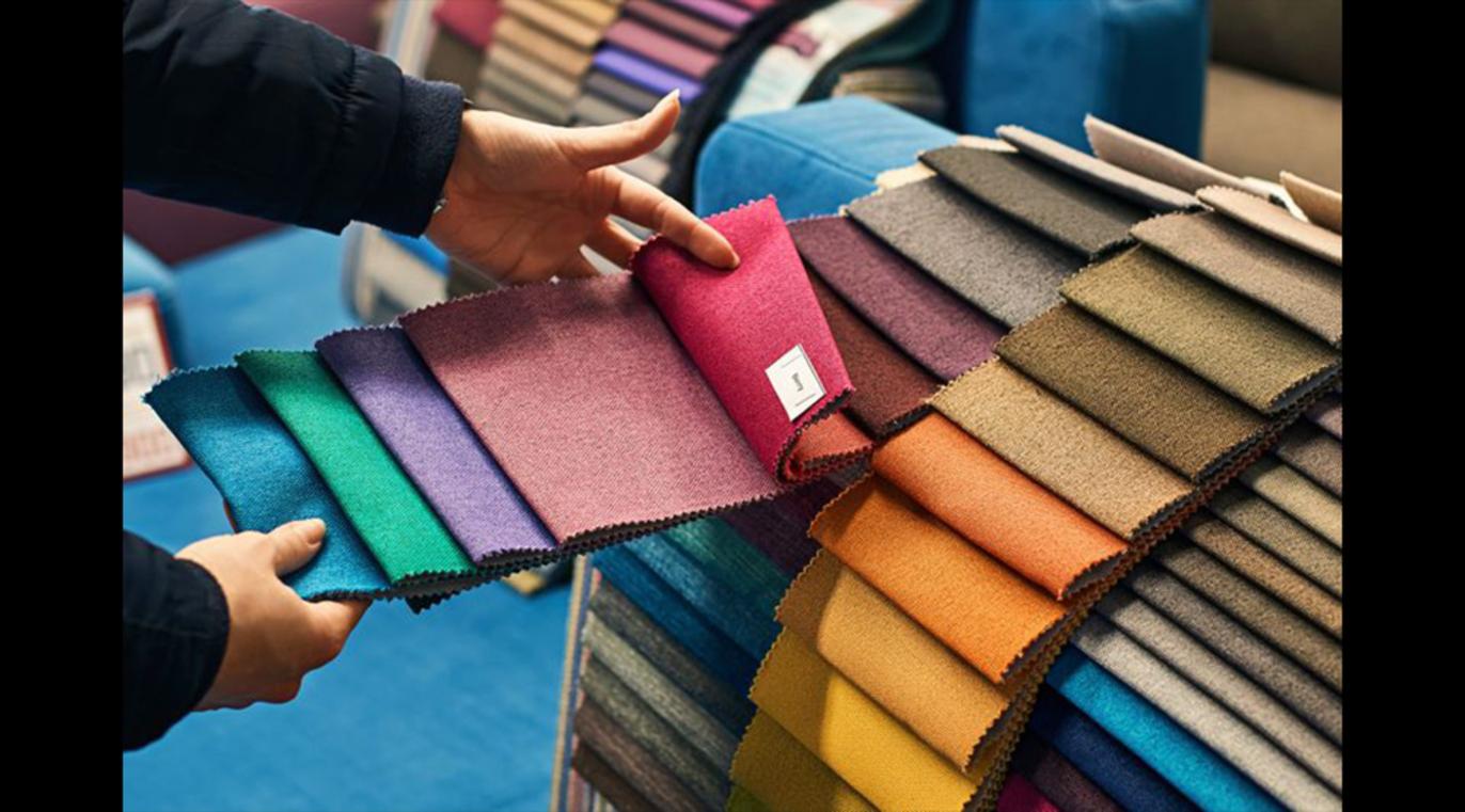 Images Artesan Studio Stockholm