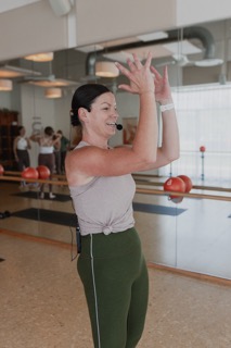 Images barre3