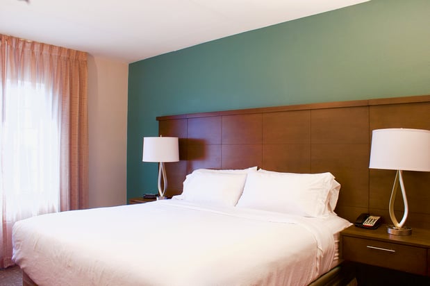 Images Staybridge Suites Chattanooga-Hamilton Place by IHG