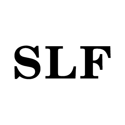 Swift Law Firm, LLC Logo