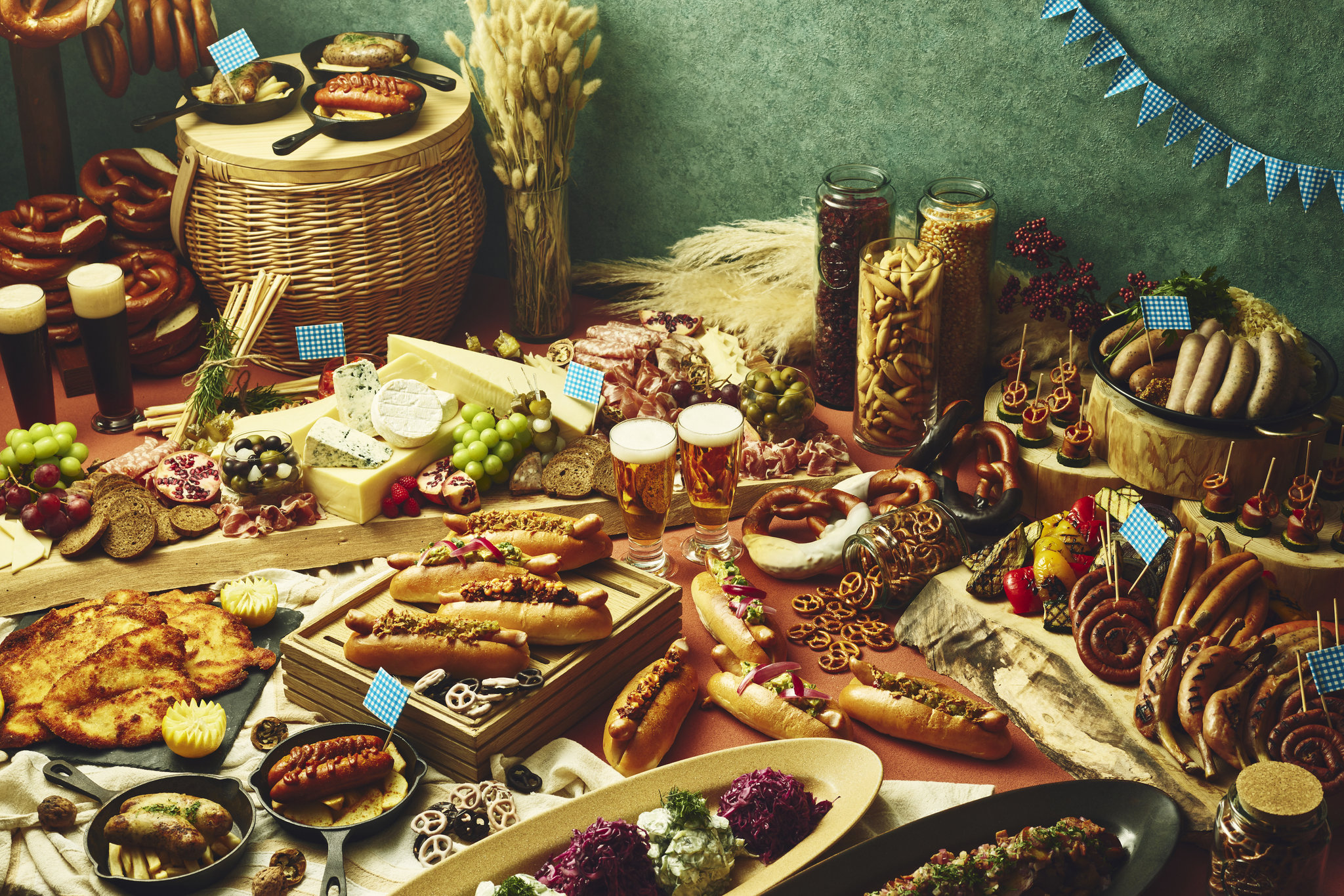 Images ANA InterContinental Manza Beach Resort by IHG