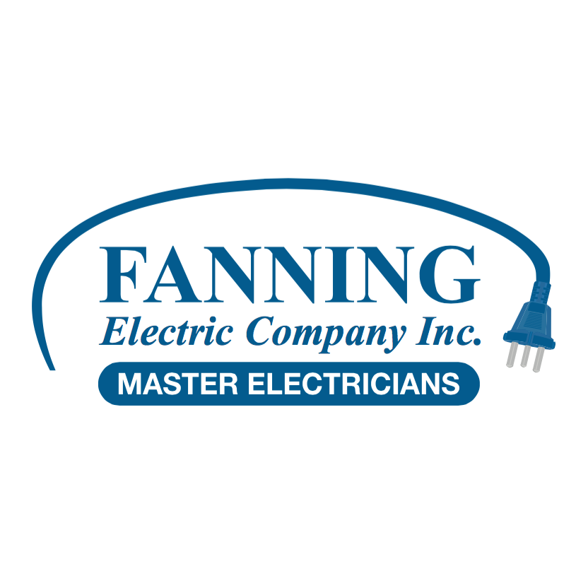 Electrician in NY Ossining 10562 Fanning Electric Co, Inc. 55 Central Avenue (914)941-8899