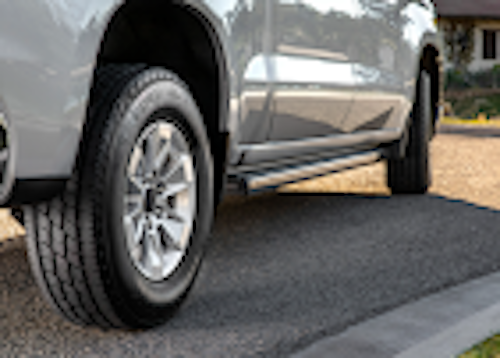 Images Affordable Tires Auto Service Used Tires