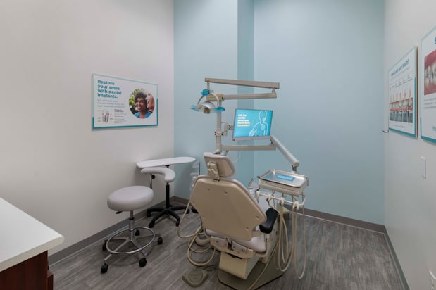 Images La Verne Dental Group
