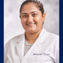 Images Rma Kumra, MD