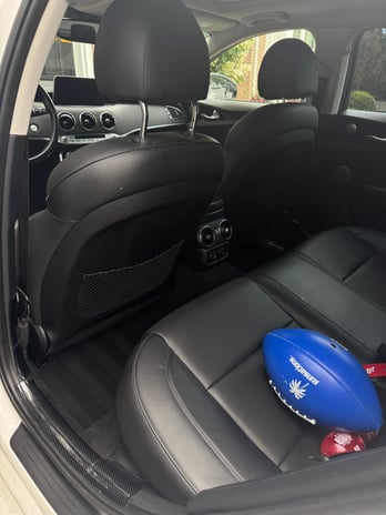 Images CleanWorks Auto detailing