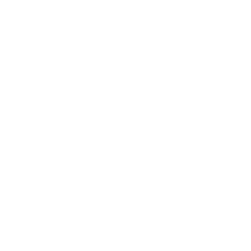 Hochatown Saloon