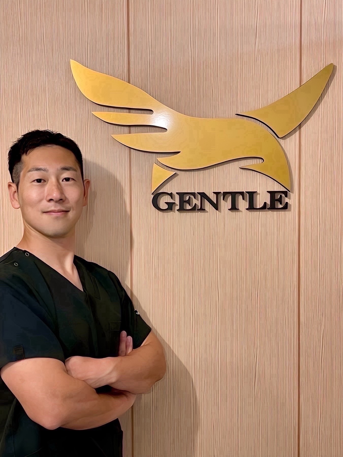 Images メンズ脱毛サロン GENTLE 三宮【都度払い・ヒゲ脱毛・VIO・全身脱毛】