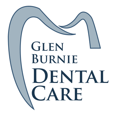 Glen Burnie Dental Care