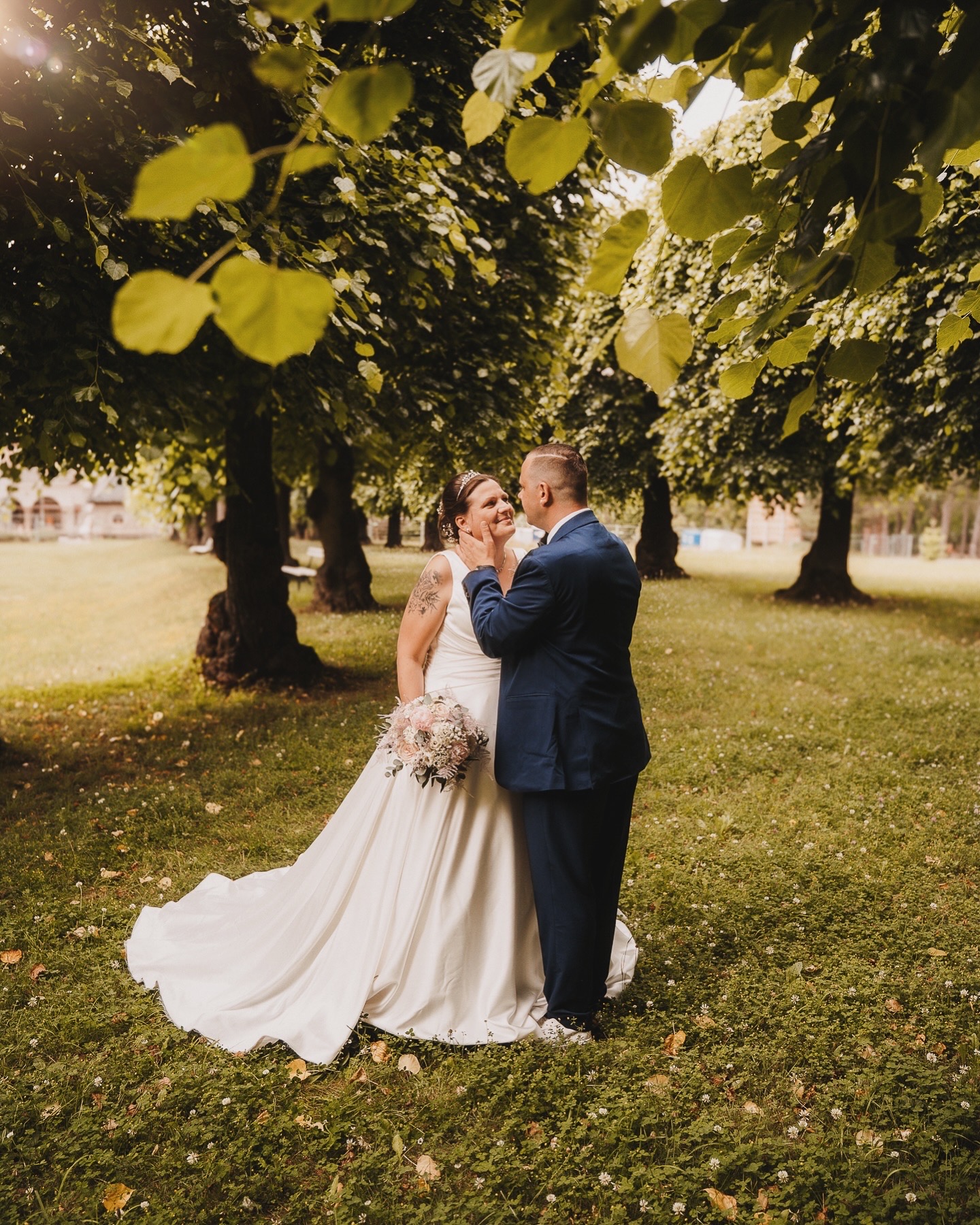 Goldenhour-Fotodesign, Gartenstr. 24 in Friedrichroda