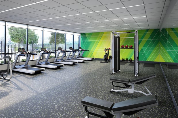 Images Holiday Inn & Suites Mt Juliet – Nashville Area by IHG