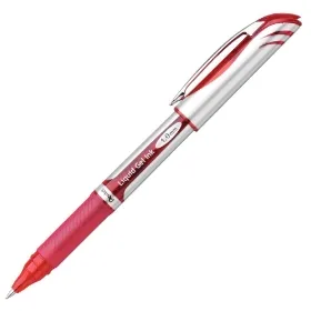 Images Advantage Writing Supplies