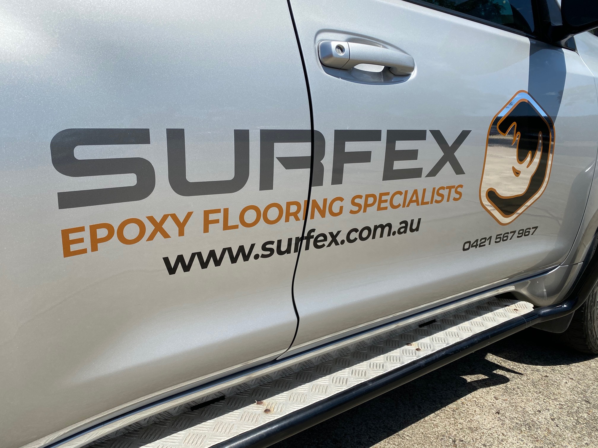 Images Blackbird Signs Pty Ltd