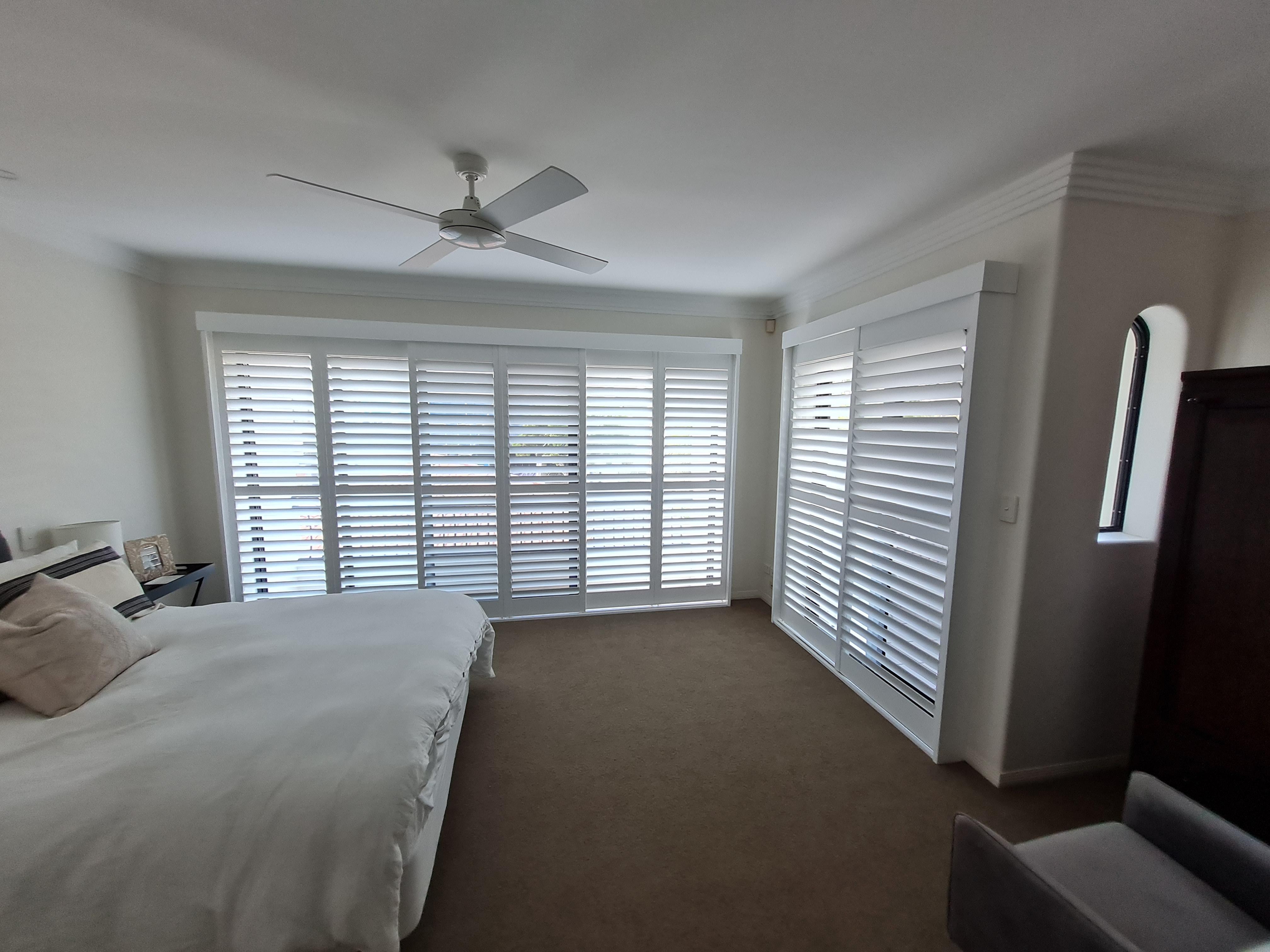 Images Qld Blinds & Security