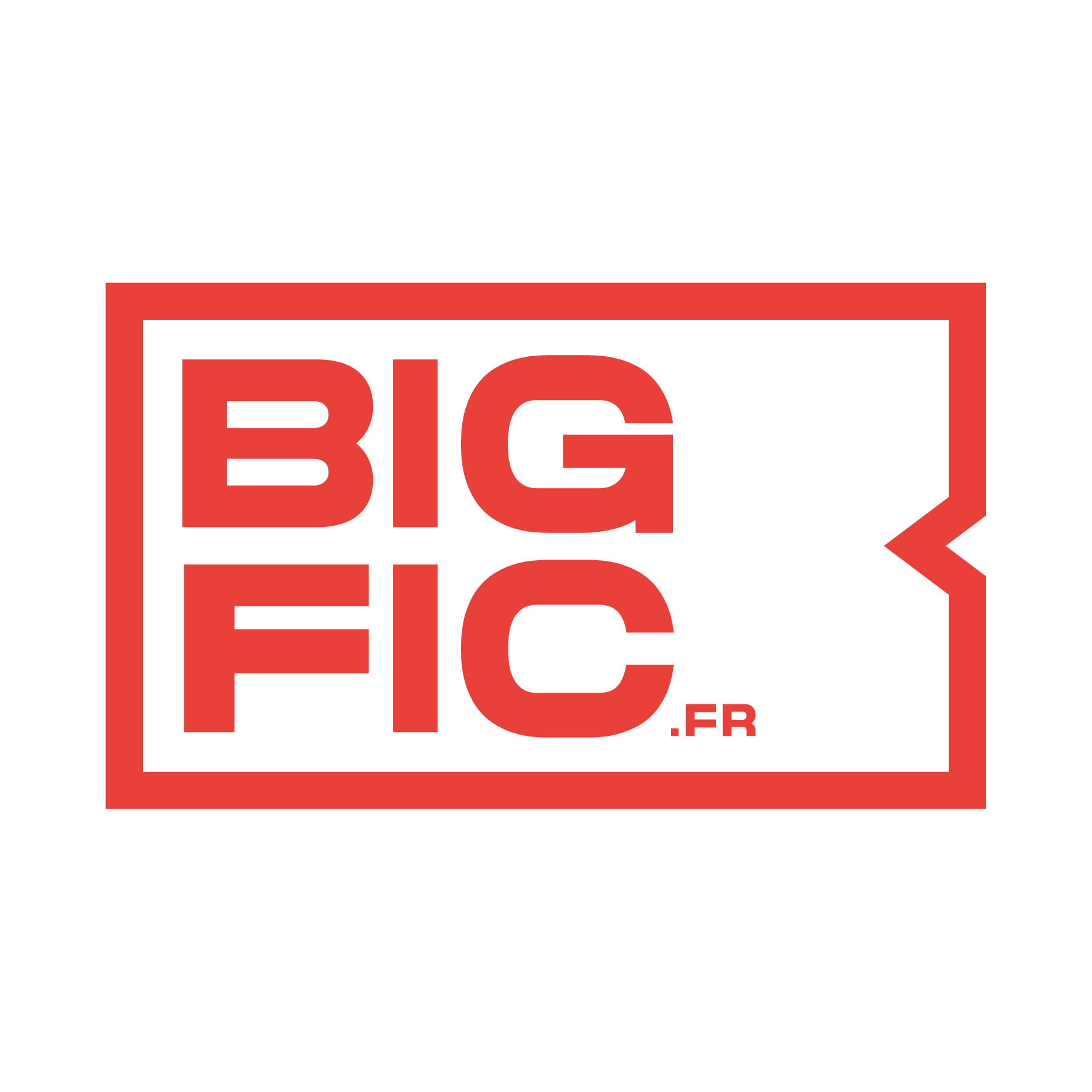 Images Bigfic France