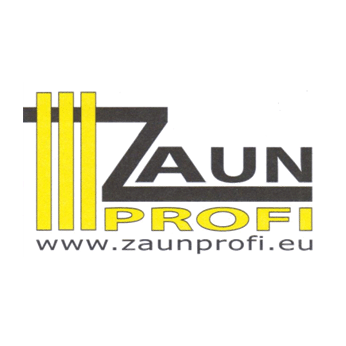 Zaunprofi Thaler GmbH Logo