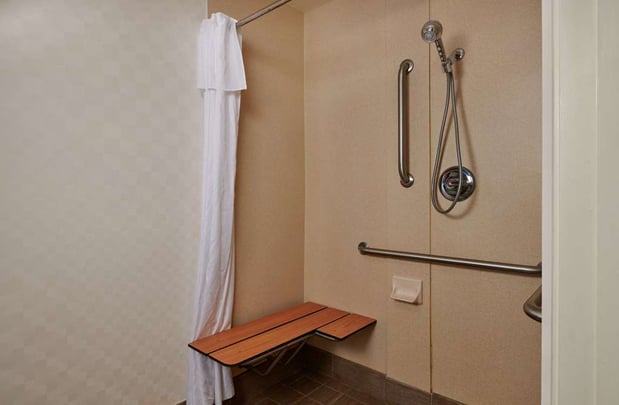 Images Homewood Suites by Hilton Sarasota