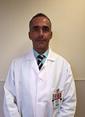 Jacobo Wajner, MD