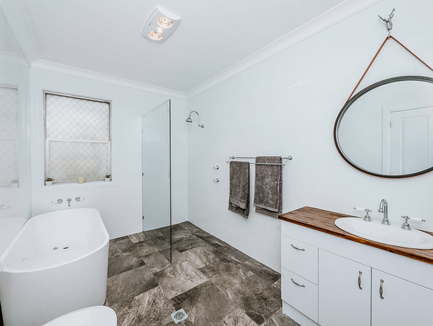 Images Highland Craft Renovations