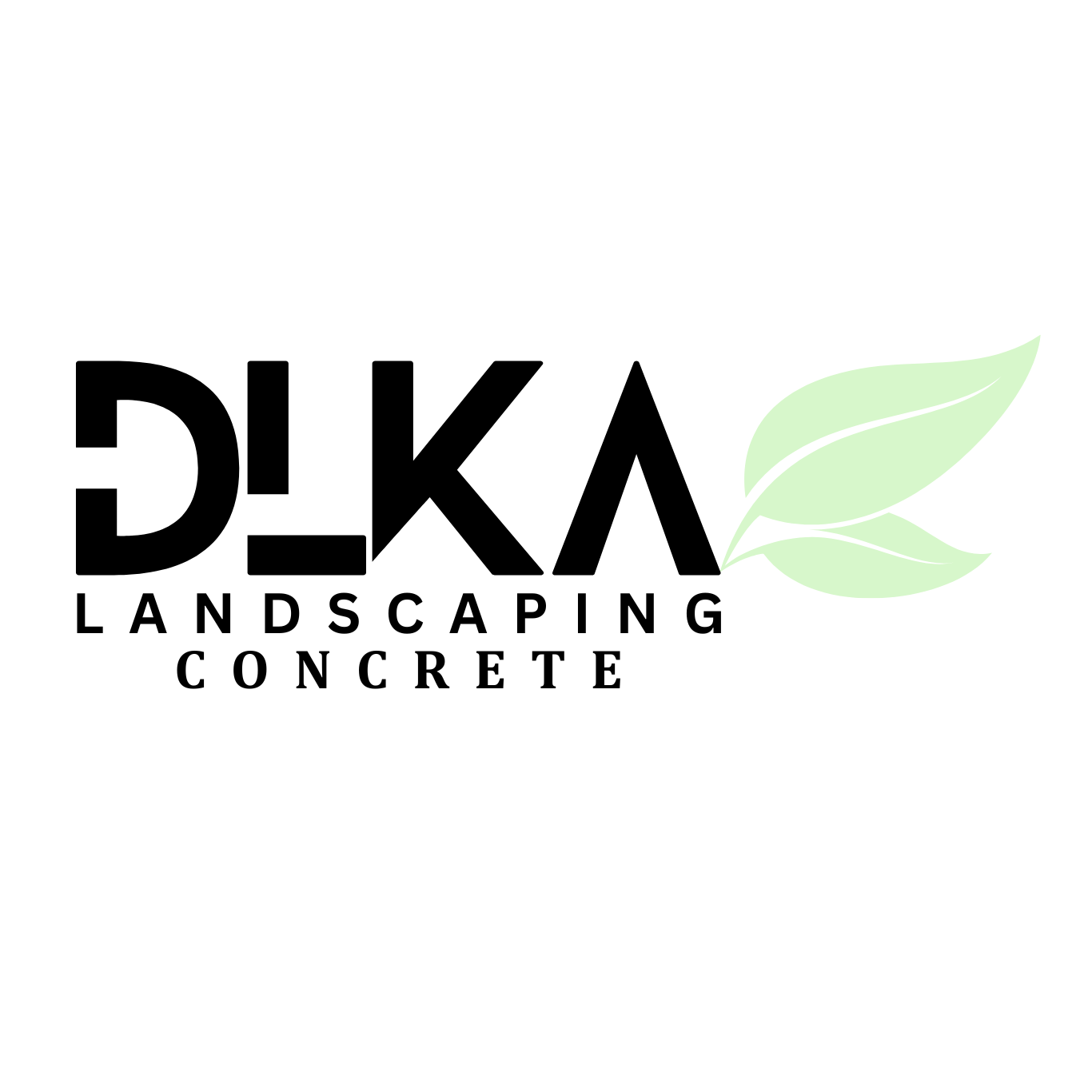 DLKA Landscaping & Concrete - Orem, UT - (385)476-2902 | ShowMeLocal.com
