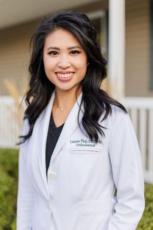 Images Thai Orthodontics