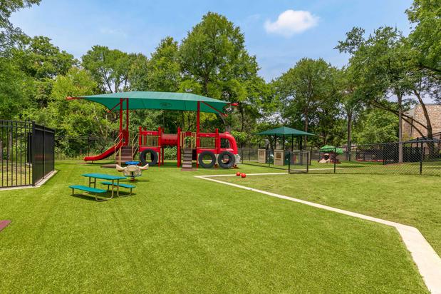 Images Primrose School of West Lake Hills