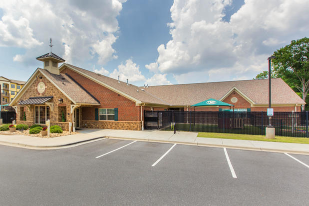 Images Primrose School of South Charlotte