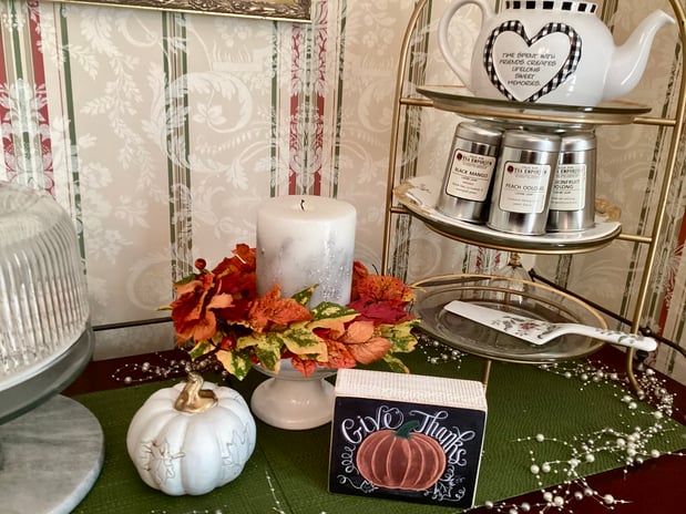 Images Scott Covington - State Farm Insurance Agent