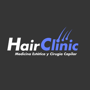 Sanlúcar Hair Clinic - Medicina Estética Sanlúcar de Barrameda