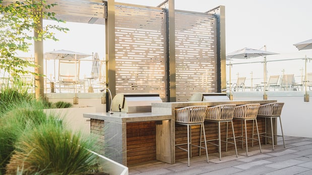 Images Modera Midtown
