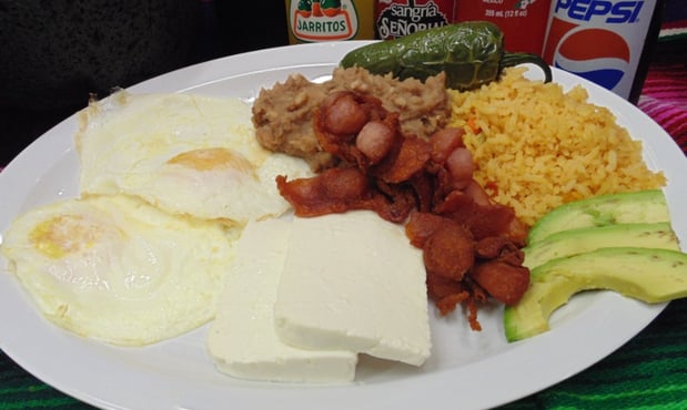 Images Carniceria La Guadalajara