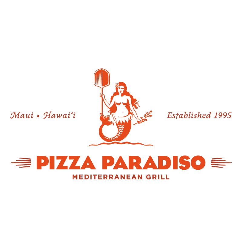 Pizza Paradiso - Lahaina, HI 96761 - (808)667-2929 | ShowMeLocal.com