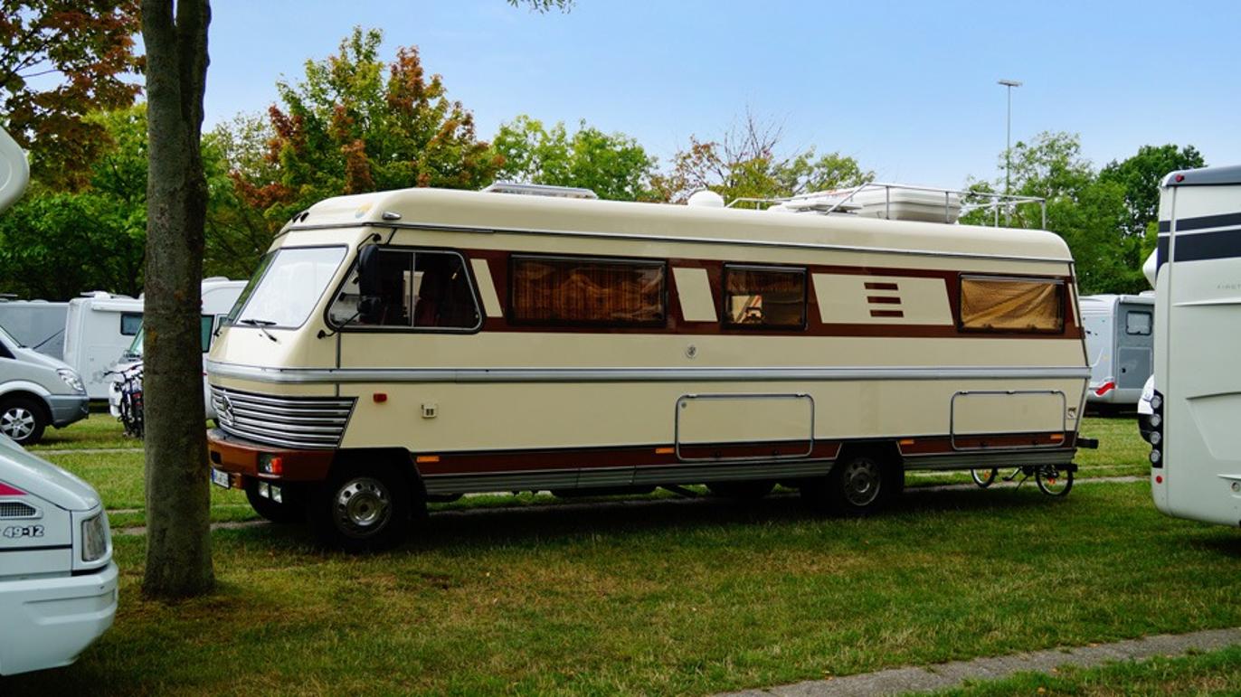 Images F. B. Camping Service ApS