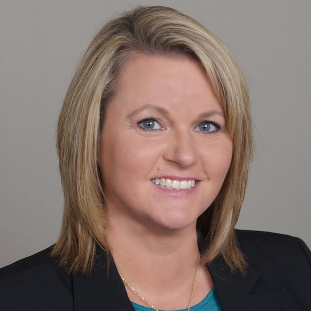 Images Edward Jones - Financial Advisor: Natalie A Bruer