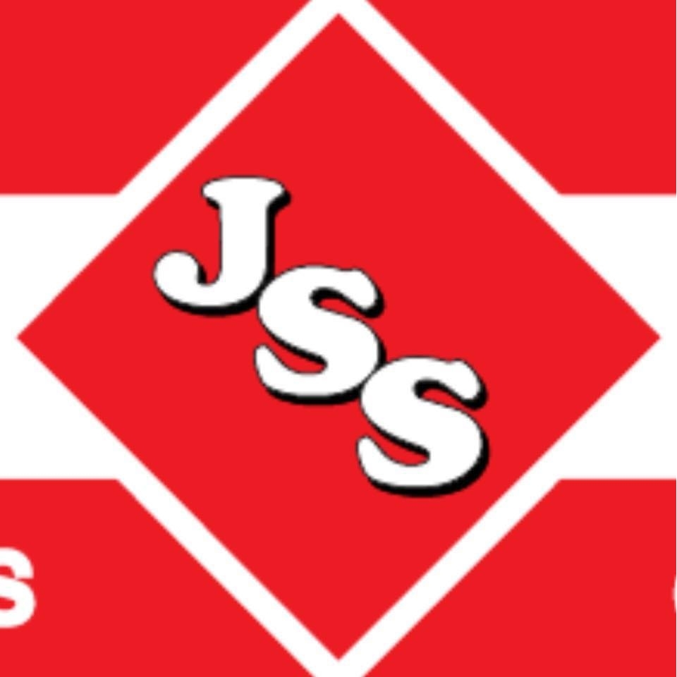 John's Septic Service Logo