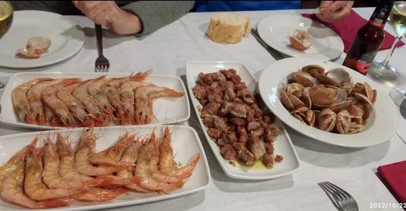 Images Bar Restaurante Rolar