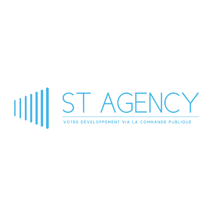 ST Agency