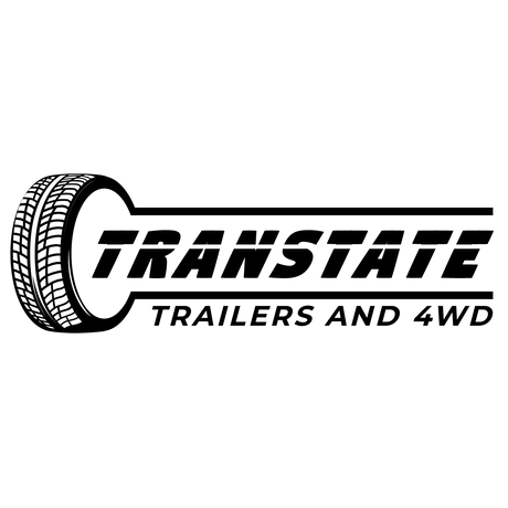 Transtate Trailers & 4WD - Belconnen, ACT 2617 - (02) 6251 6280 | ShowMeLocal.com