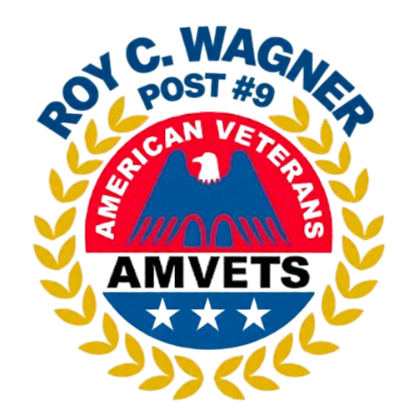 Bismarck AMVETS Post 9
