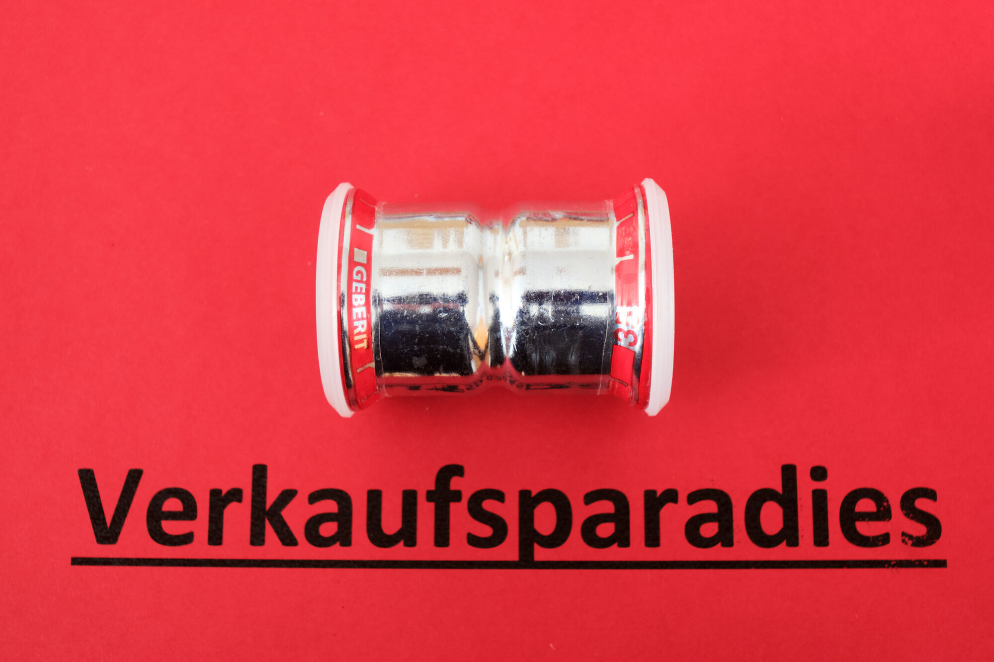Verkaufsparadies de, Herrensteg 7 in Reinsfeld
