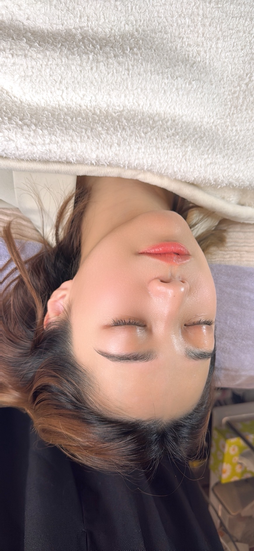 Images eyelash＆eyebrowsalon SOECA belinda