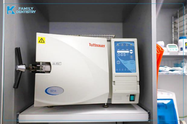 Images K Family Dentistry General Cosmetic Emergency Implants