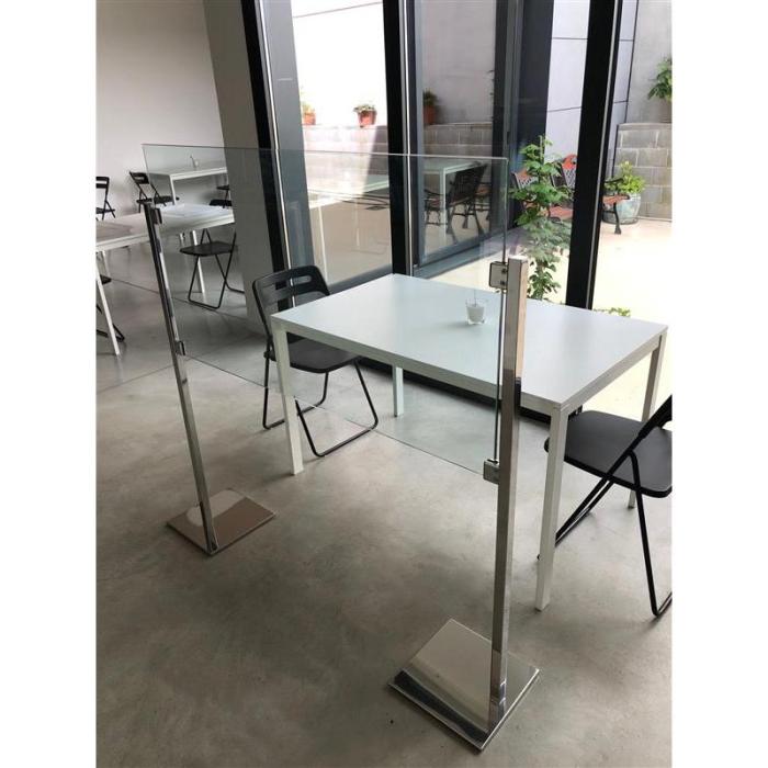 GBS Widmer GmbH, Farbhofstrasse 21 in Zürich