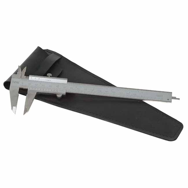 Bilder Schwab AG Eisenwaren