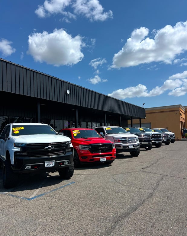 Images Fresno Autoplex